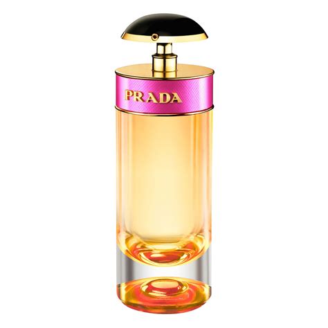 prada perfume 10 ml|prada perfume price in pakistan.